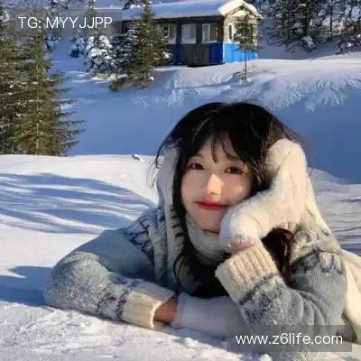 龚劫柱